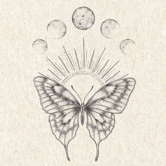 Meet your Posher, Nicole - Picture 1 of 1